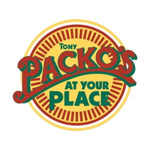 logo+-+tony+packos.jpg