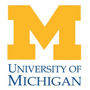 logo+-+university+of+michigan.jpg