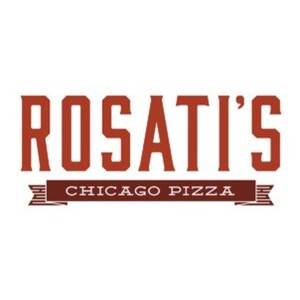 rosatis-logo.jpg