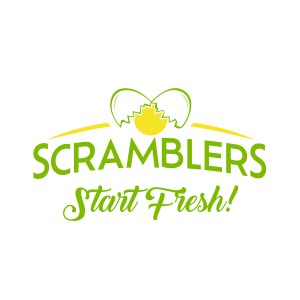 ScramblersLogo-2017-Home.jpg