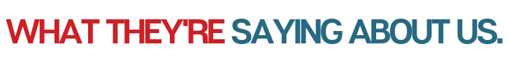 5 (2).png