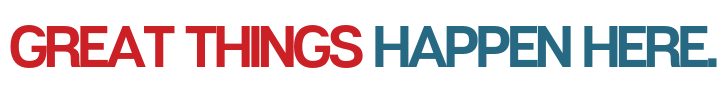 4 (2).png