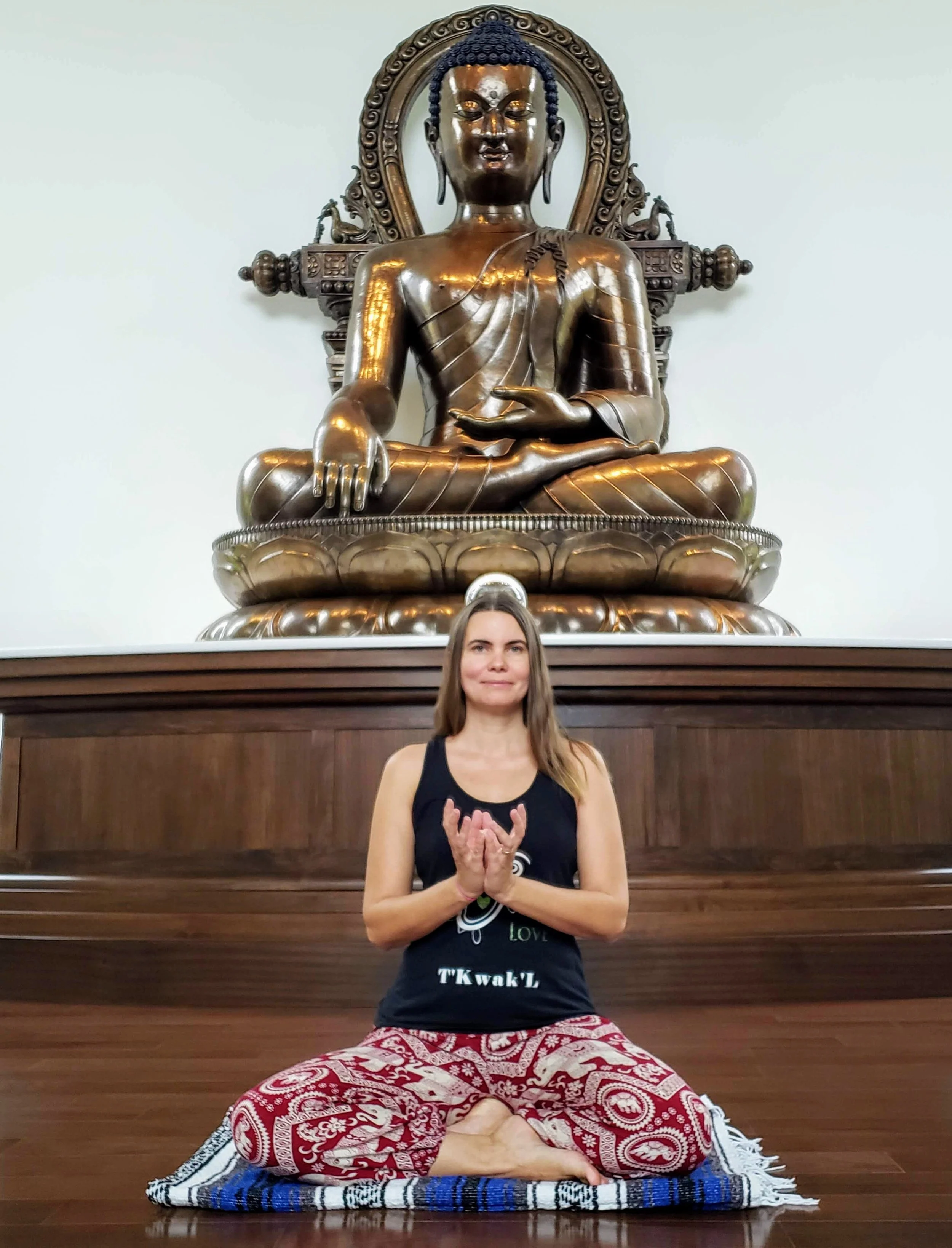 20211010_105818 Copy.jpeg