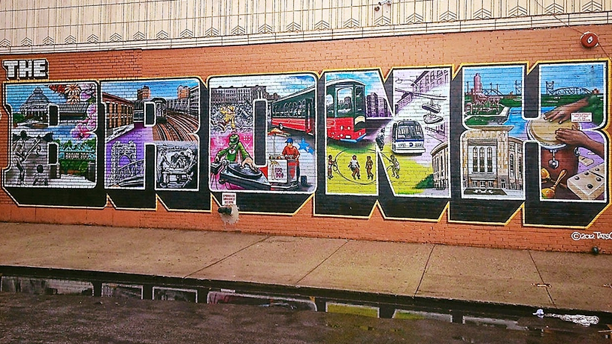 Bronx 5.jpg