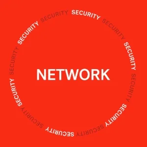 NETWORK SECURITY Protect critical systems in an increasingly connected world.