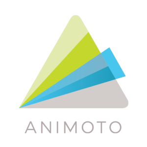 Animoto-Logo-300x300.png