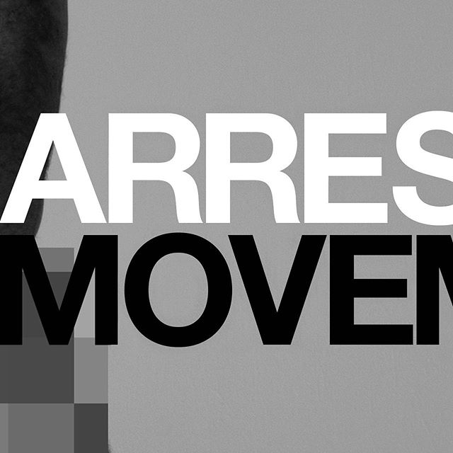 Arrested Movement - an inclusive positive body image awareness initiative and portrait series for men
#arrestedmovement #positivebodyimageproject #positivebodyimage #pride #loveyourselffirst #bodyimage #bodyimageissues #bekindtoyourself #bekindtoonea