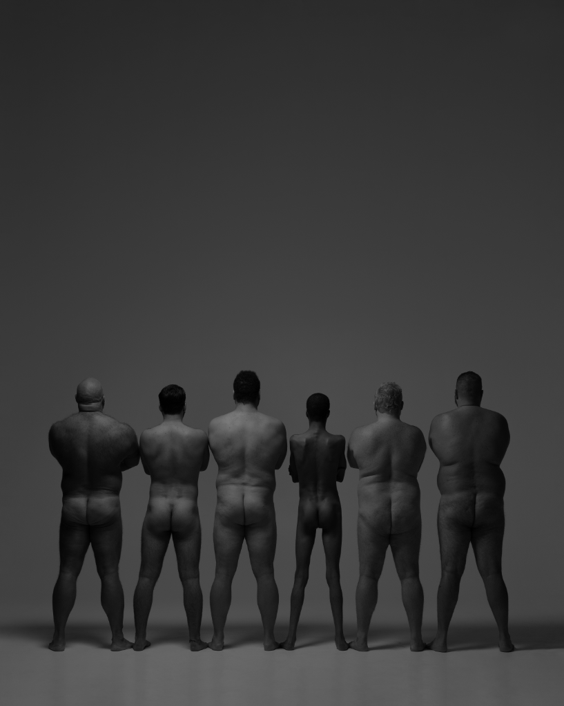 background anthony.PNG