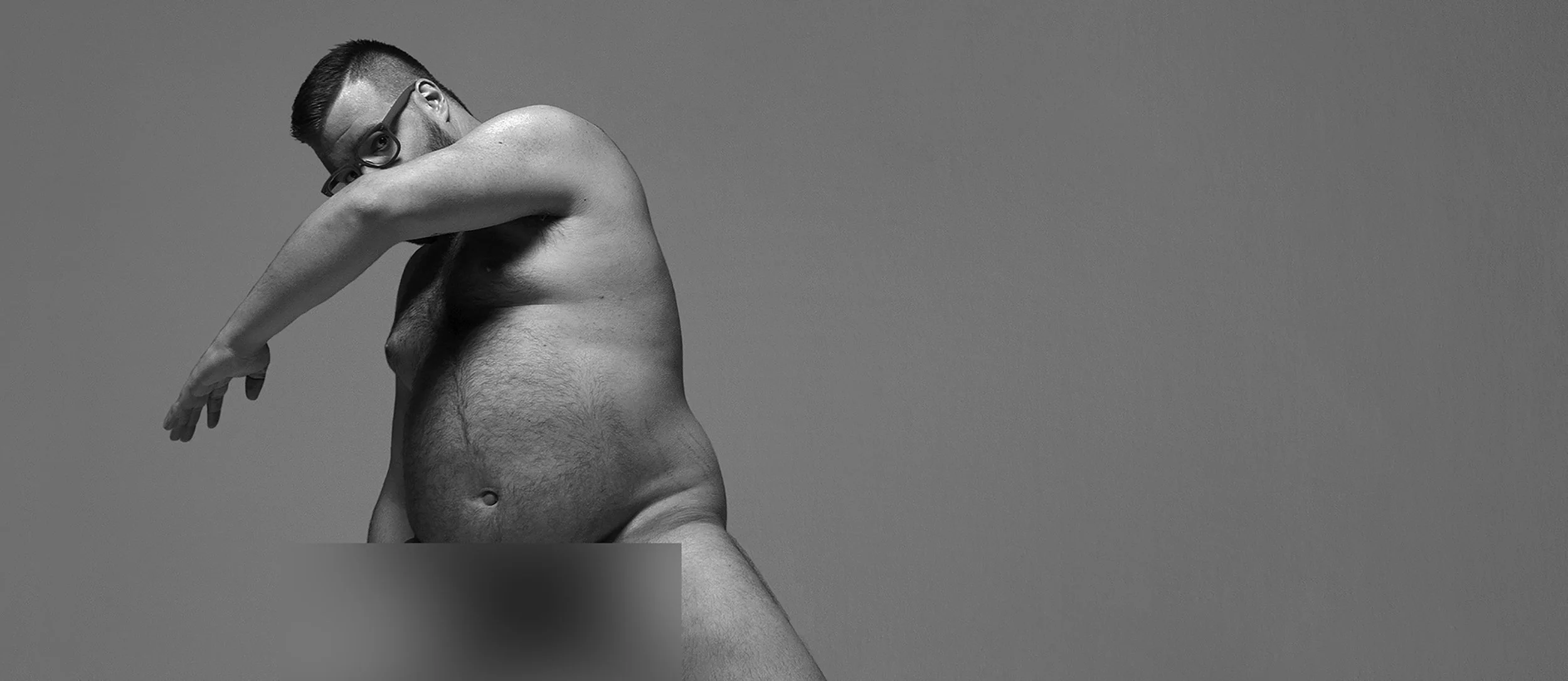AM_Nude 405 copy.jpg