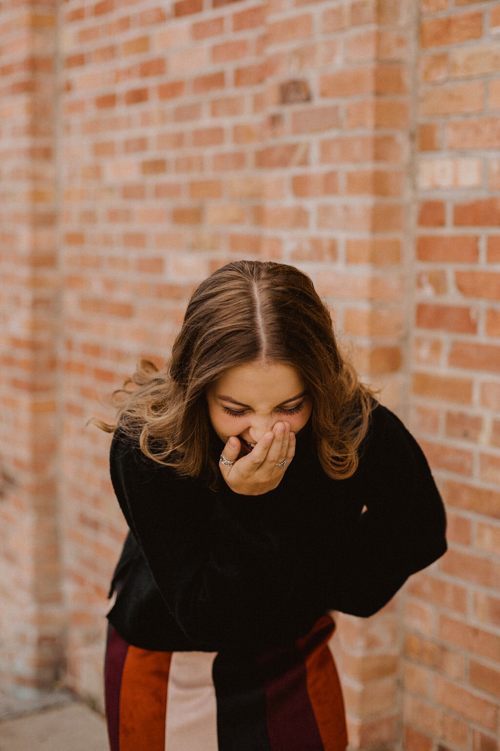 Kate-5.jpg