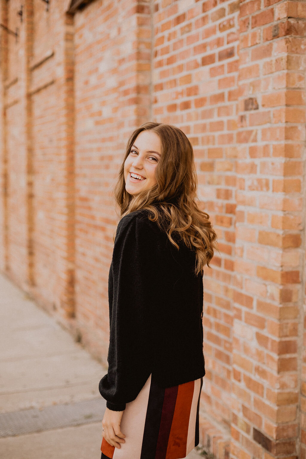 Kate-17.jpg
