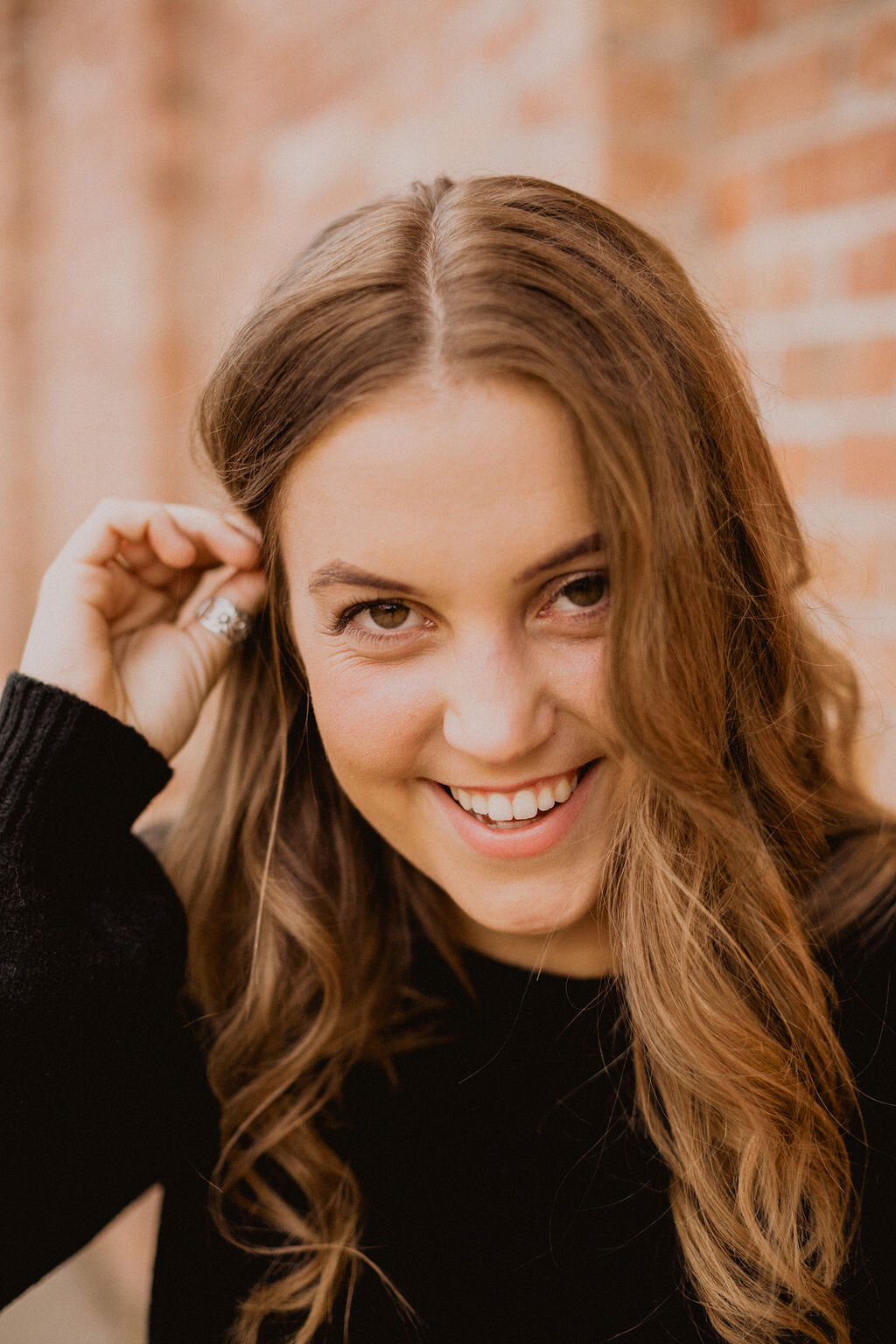 Kate-30.jpg