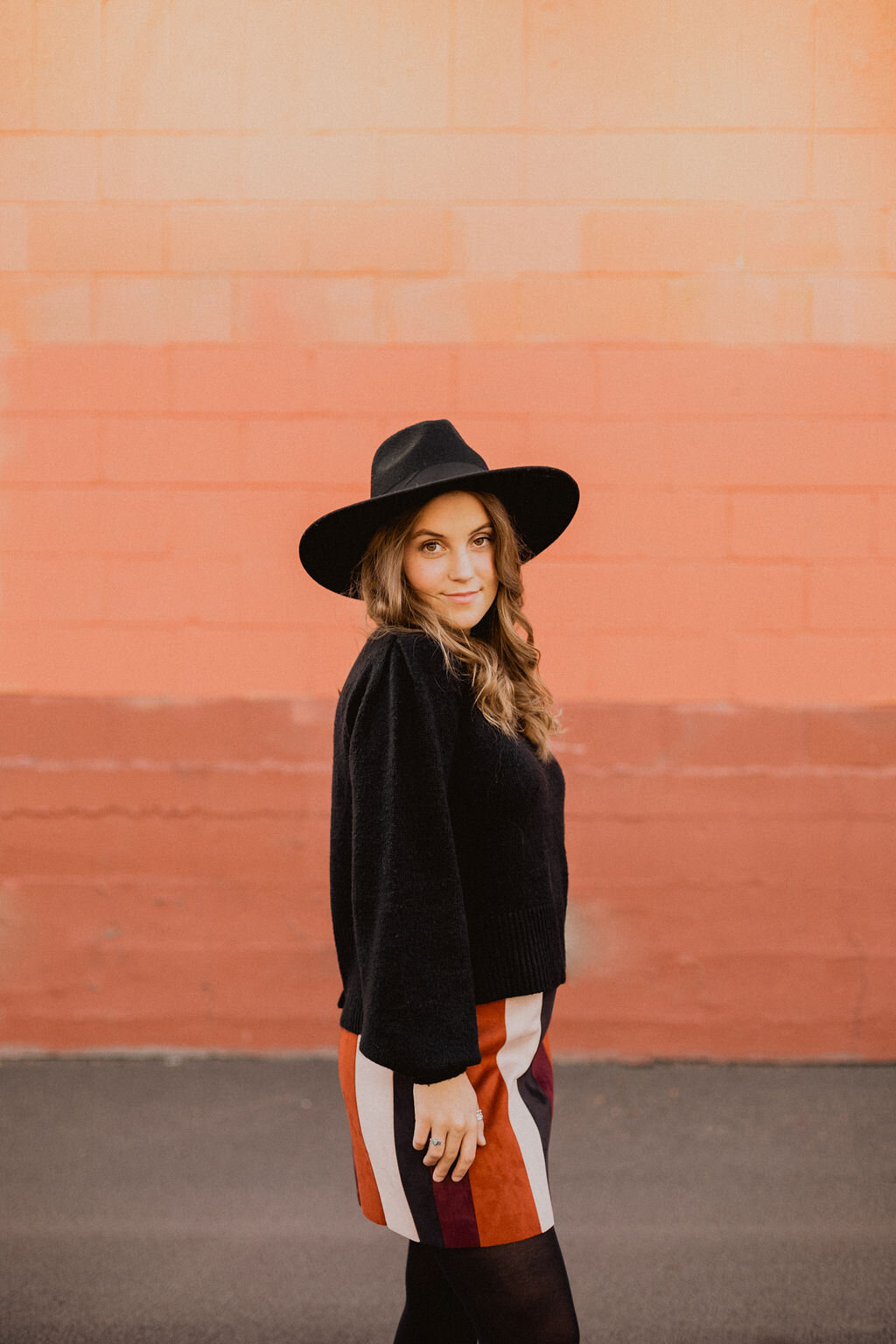 Kate-40.jpg