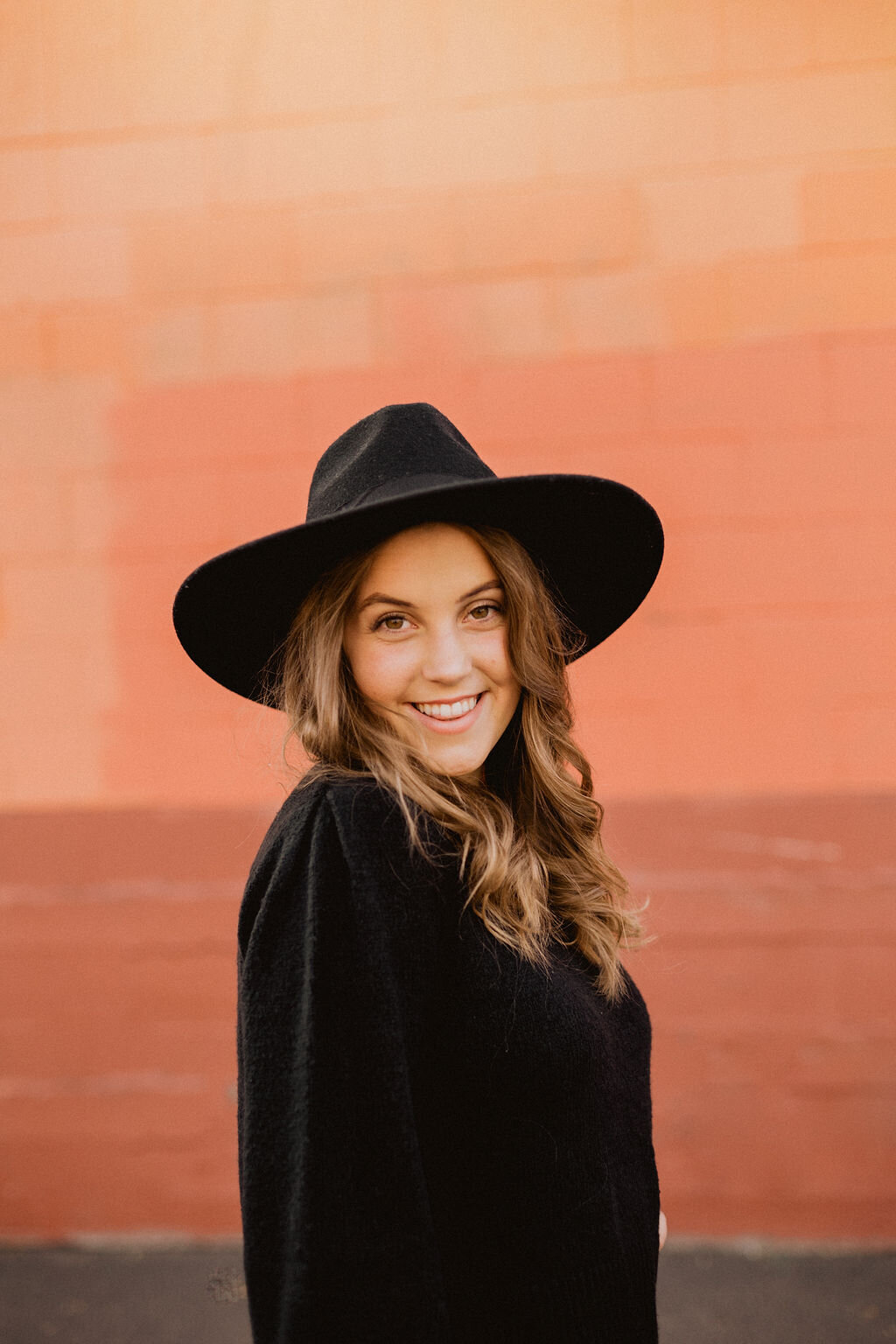 Kate-43.jpg