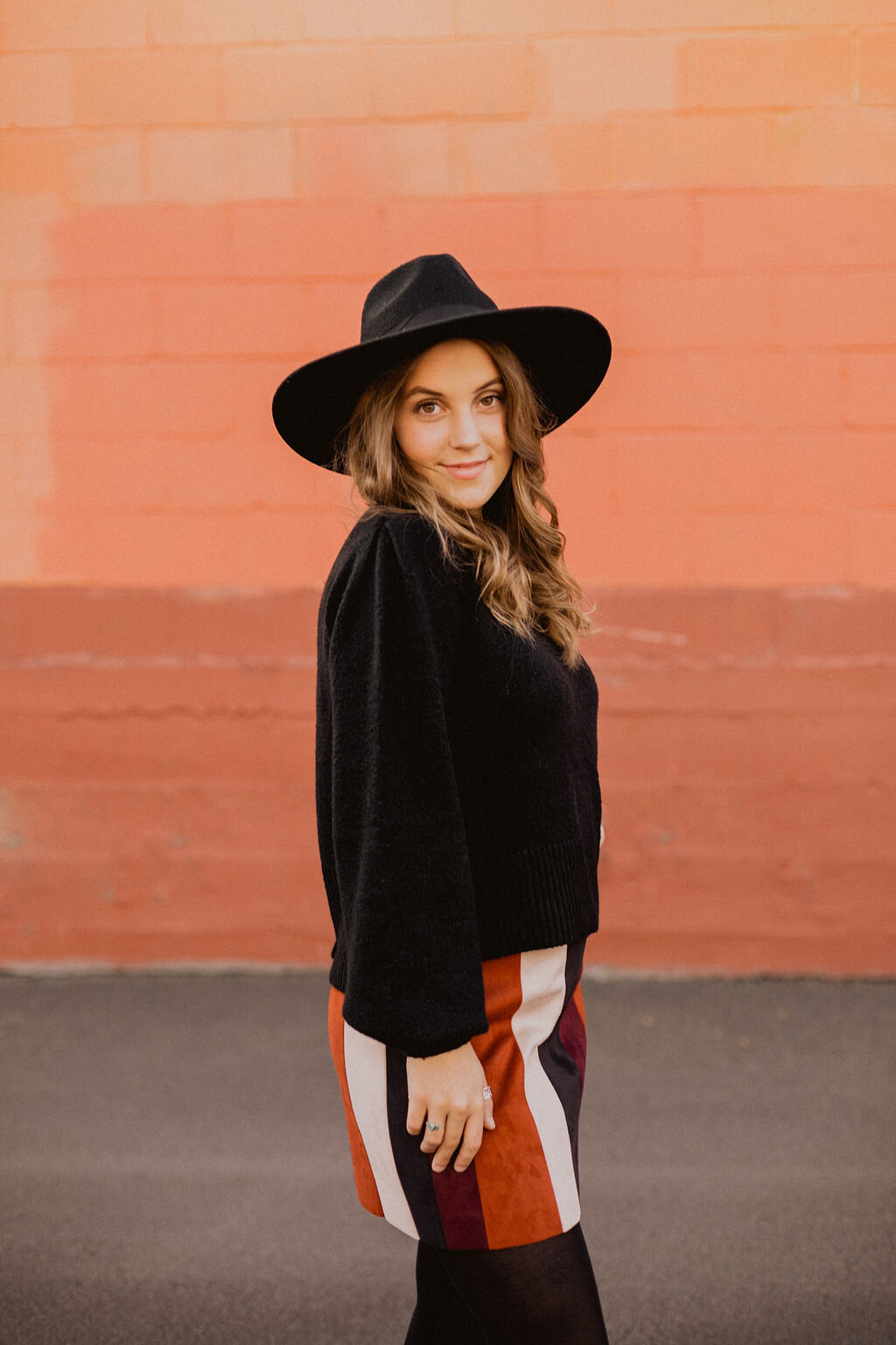 Kate-42.jpg