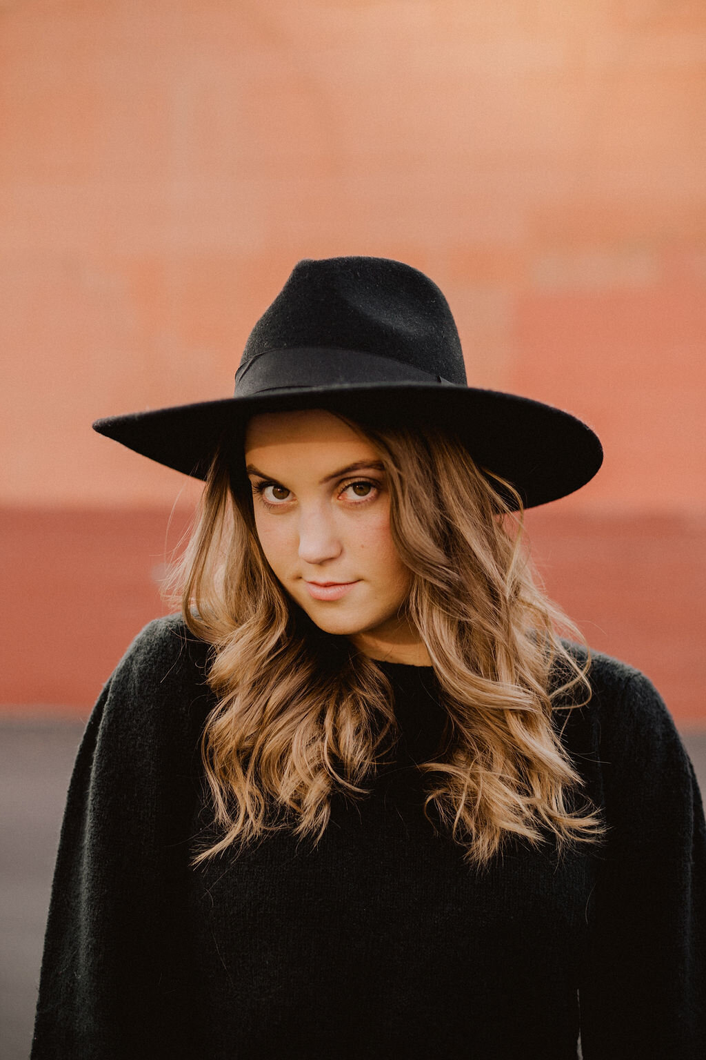 Kate-54.jpg