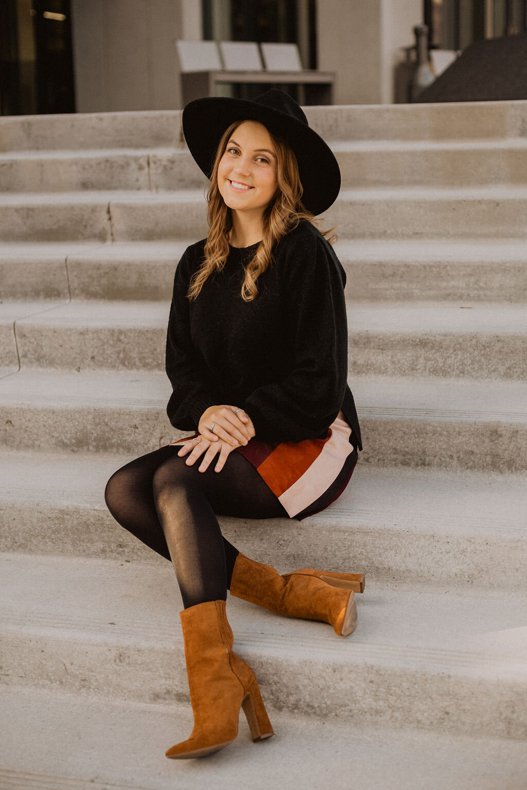 Kate-67.jpg