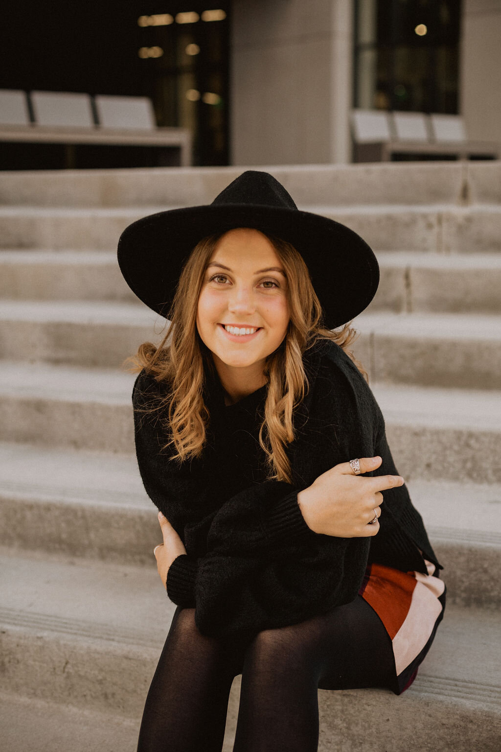 Kate-72.jpg