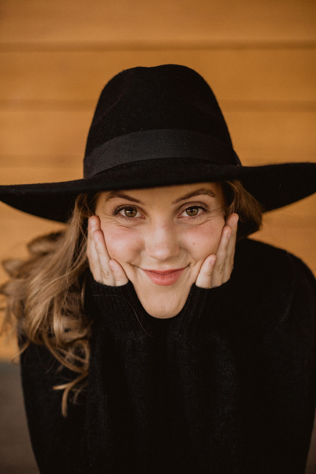 Kate-98.jpg
