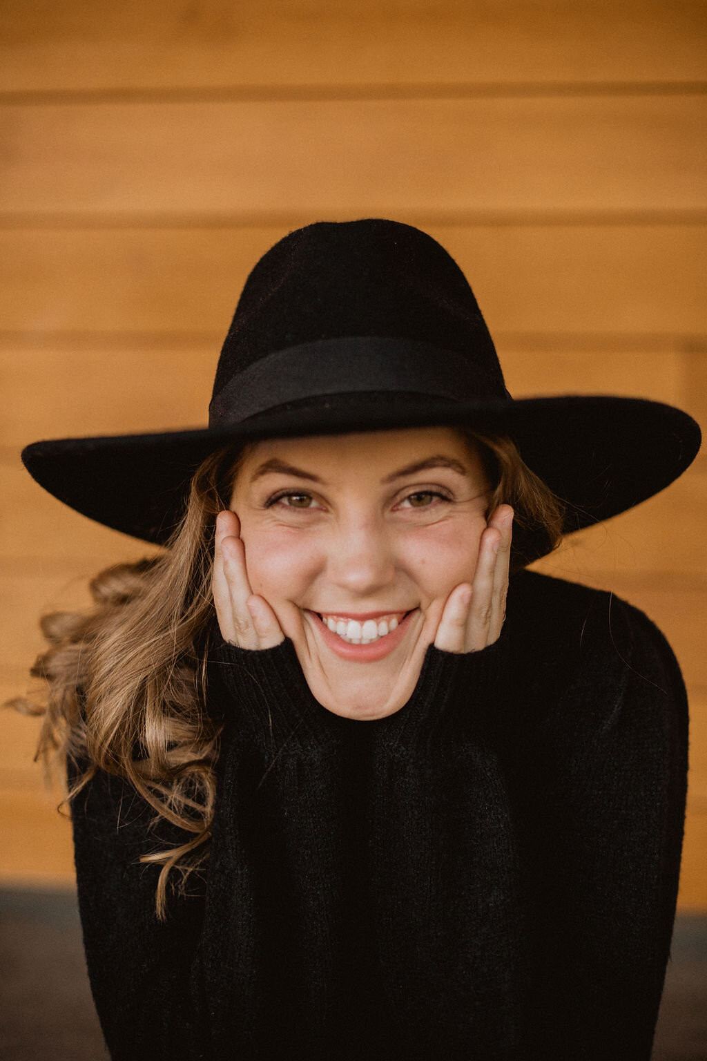 Kate-99.jpg