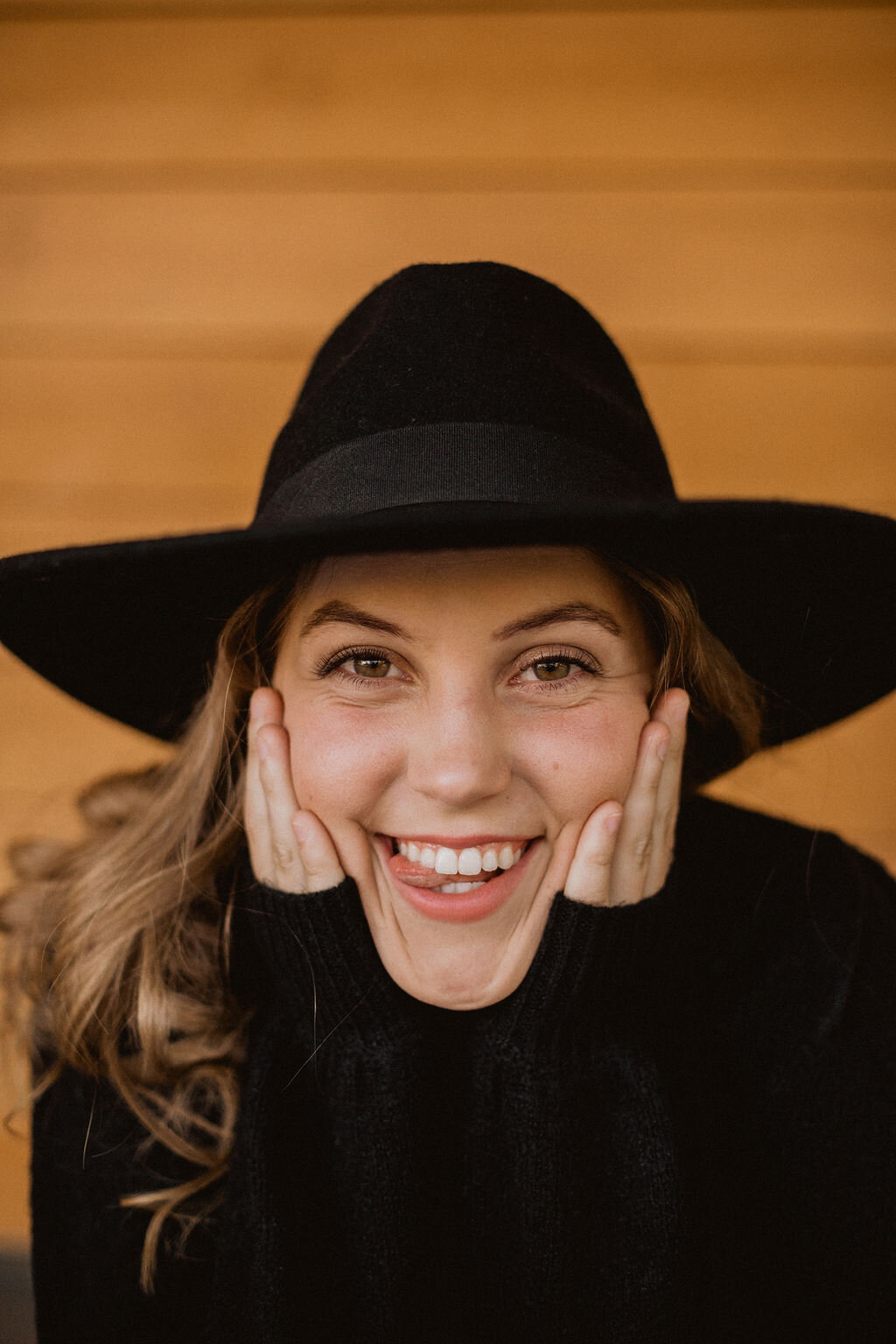 Kate-100.jpg