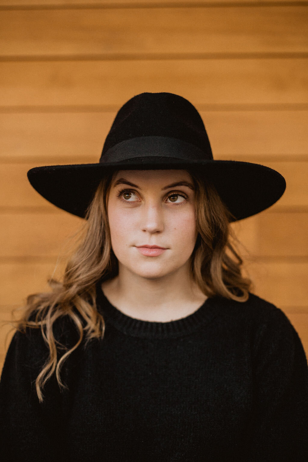 Kate-106.jpg