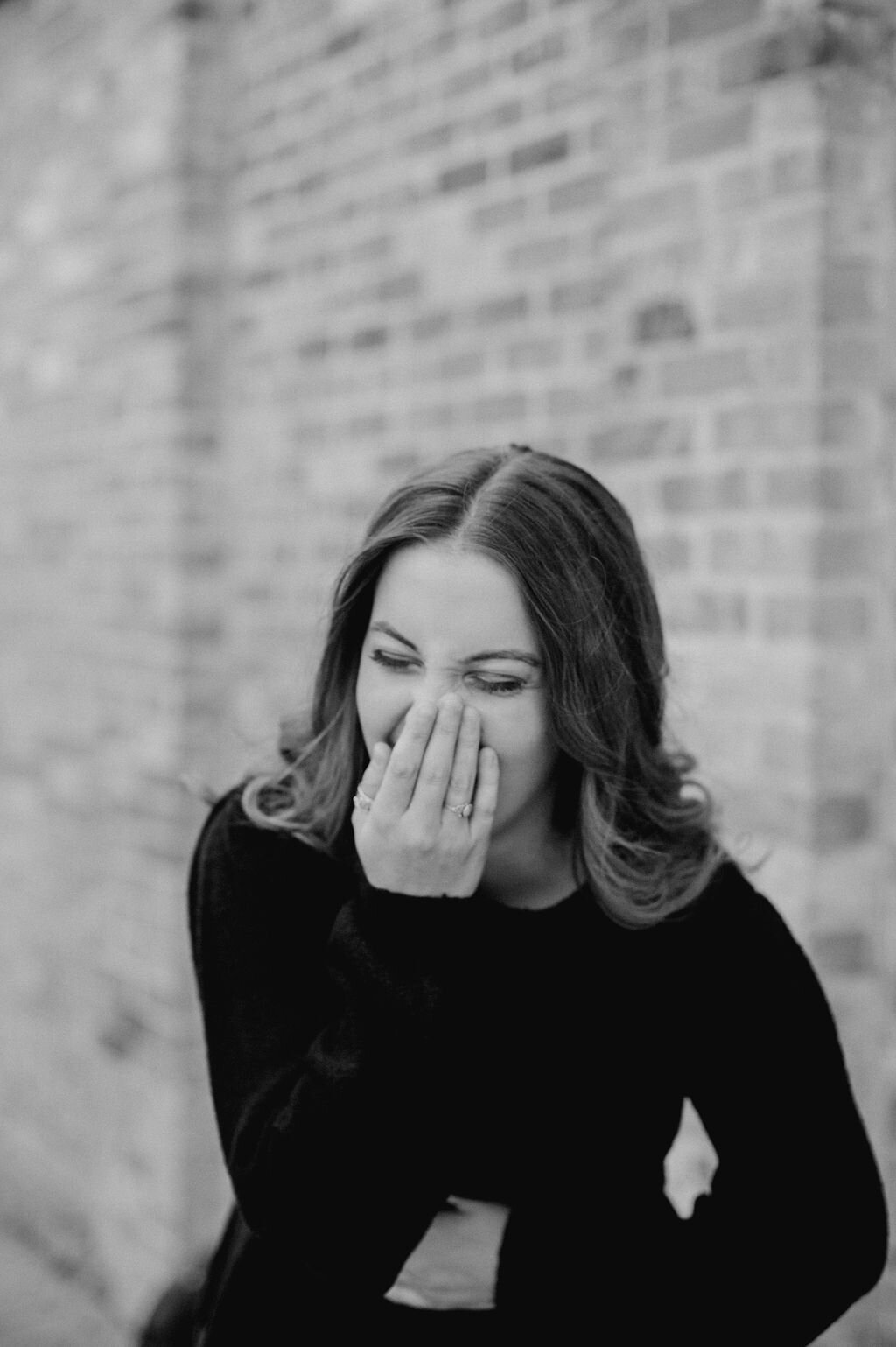 Kate-BW-4.jpg