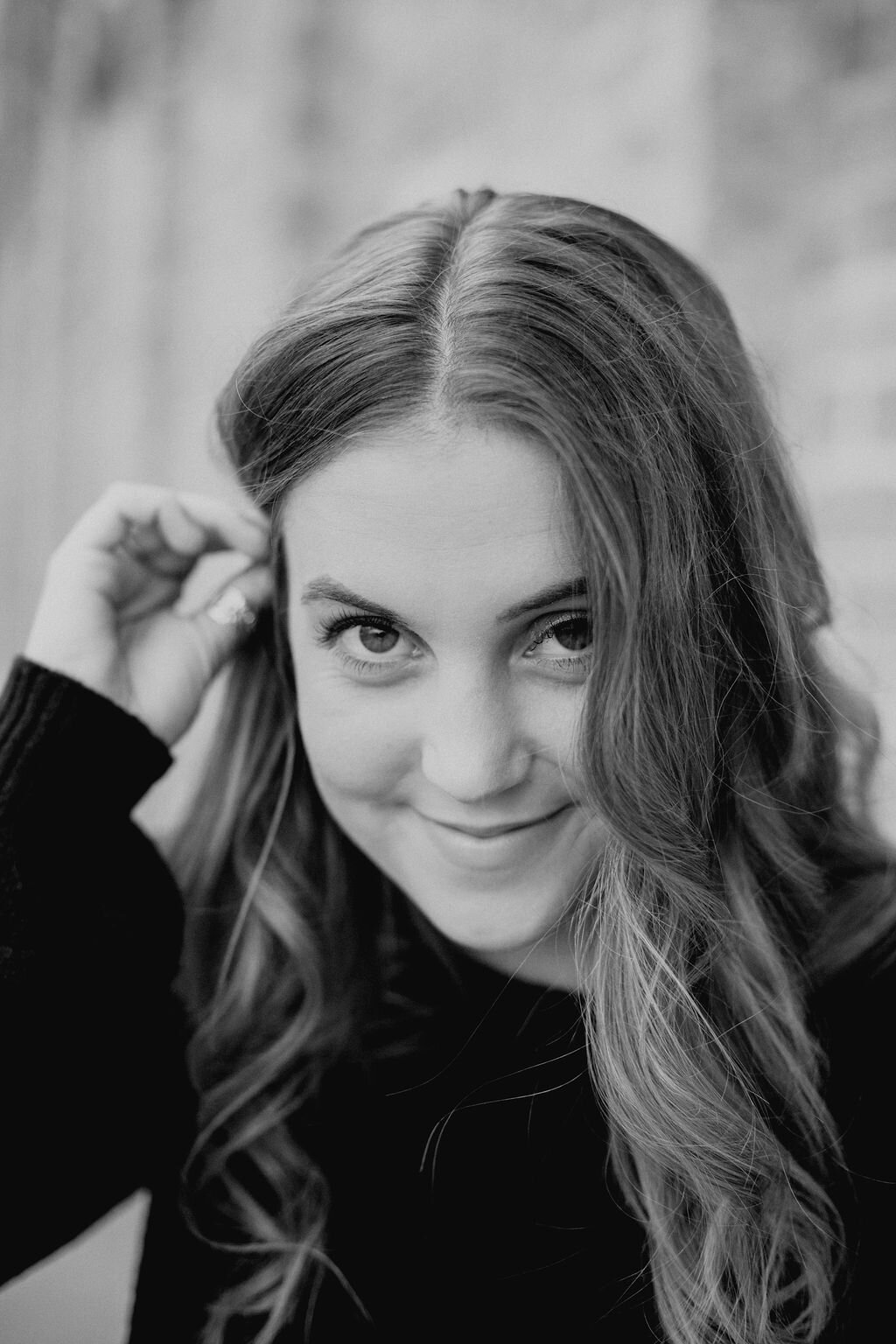 Kate-BW-29.jpg