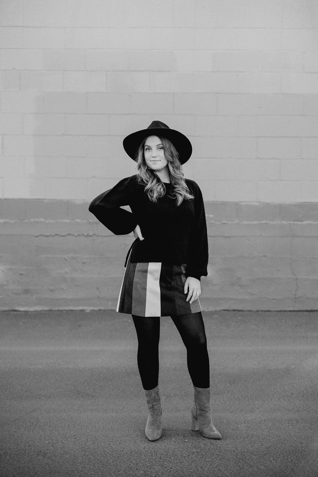 Kate-BW-37.jpg