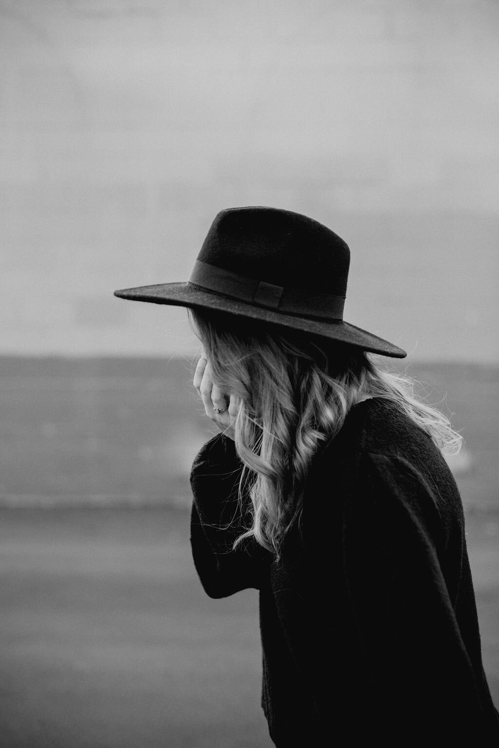 Kate-BW-50.jpg