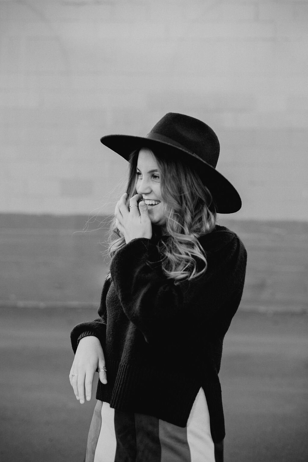 Kate-BW-52.jpg