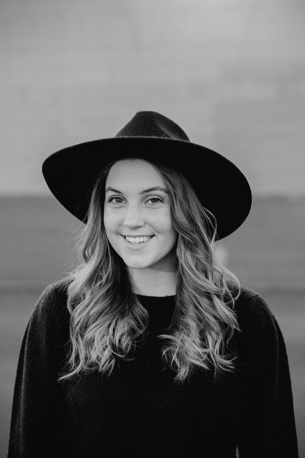 Kate-BW-53.jpg