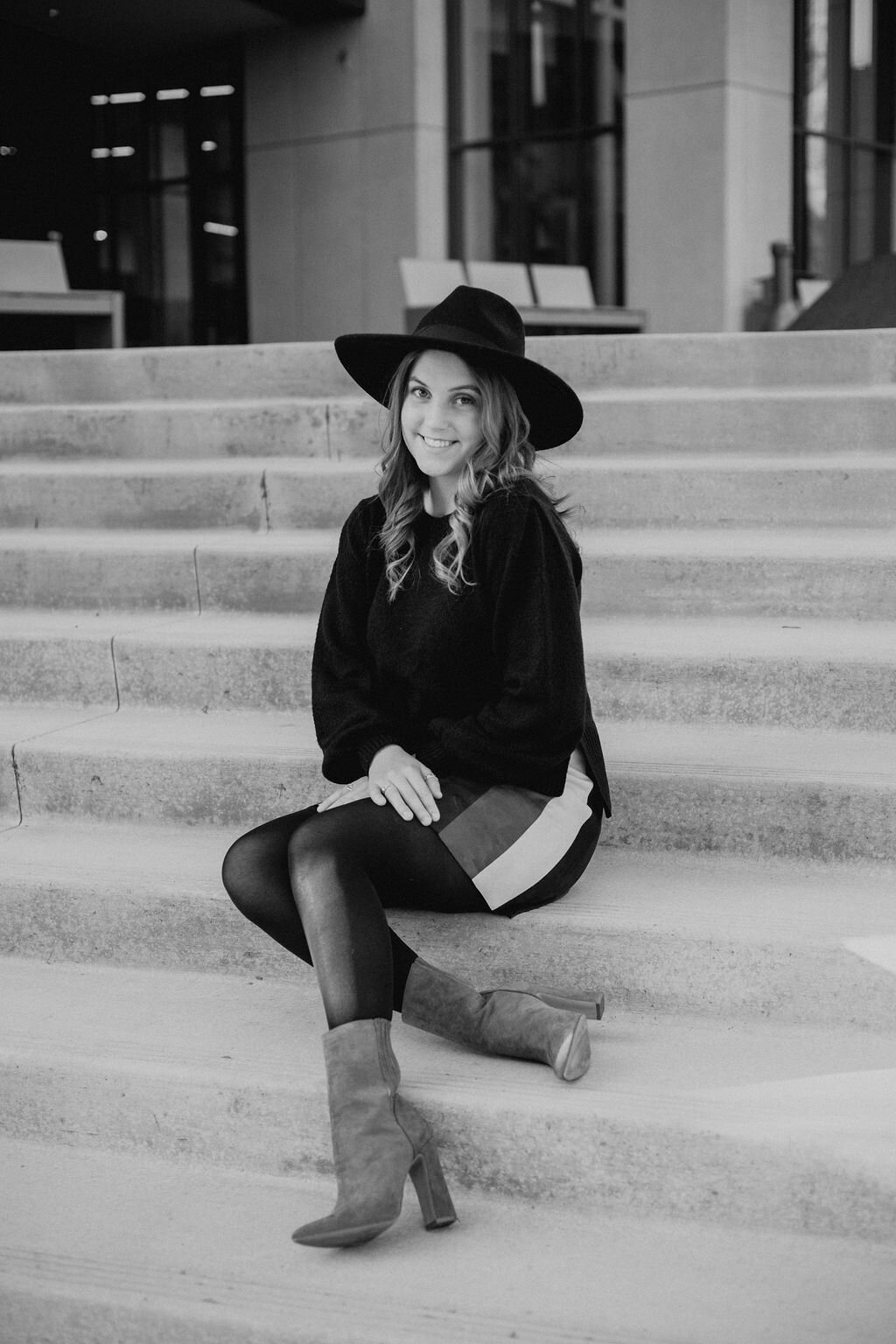 Kate-BW-64.jpg