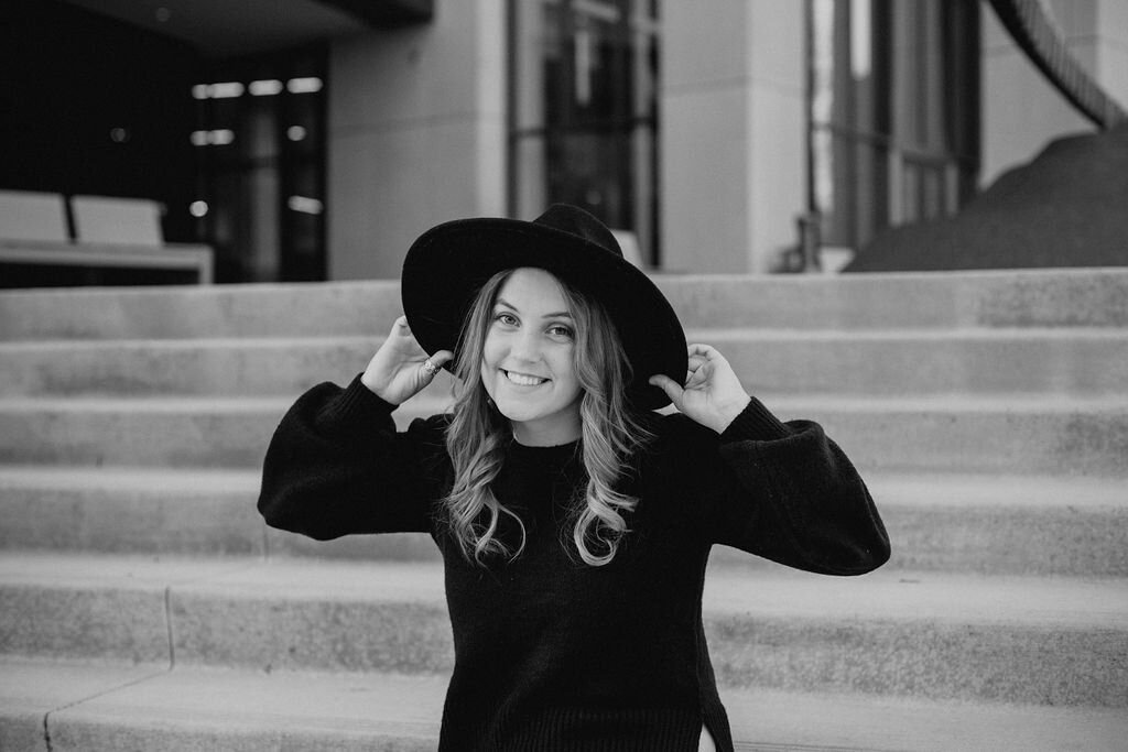 Kate-BW-66.jpg