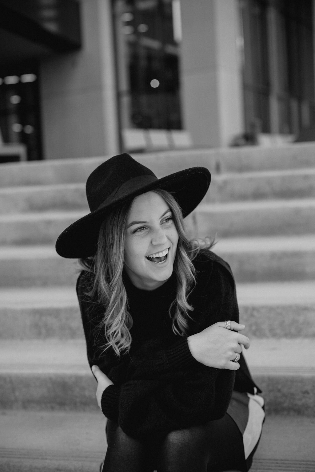 Kate-BW-78.jpg