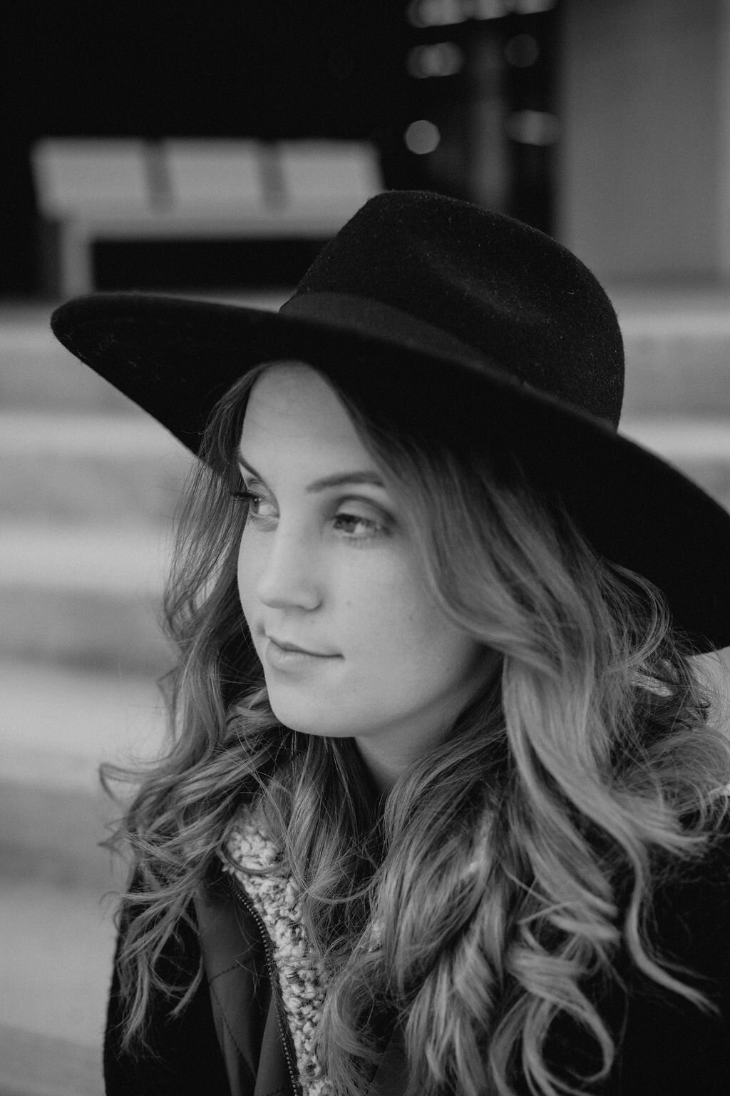 Kate-BW-82.jpg