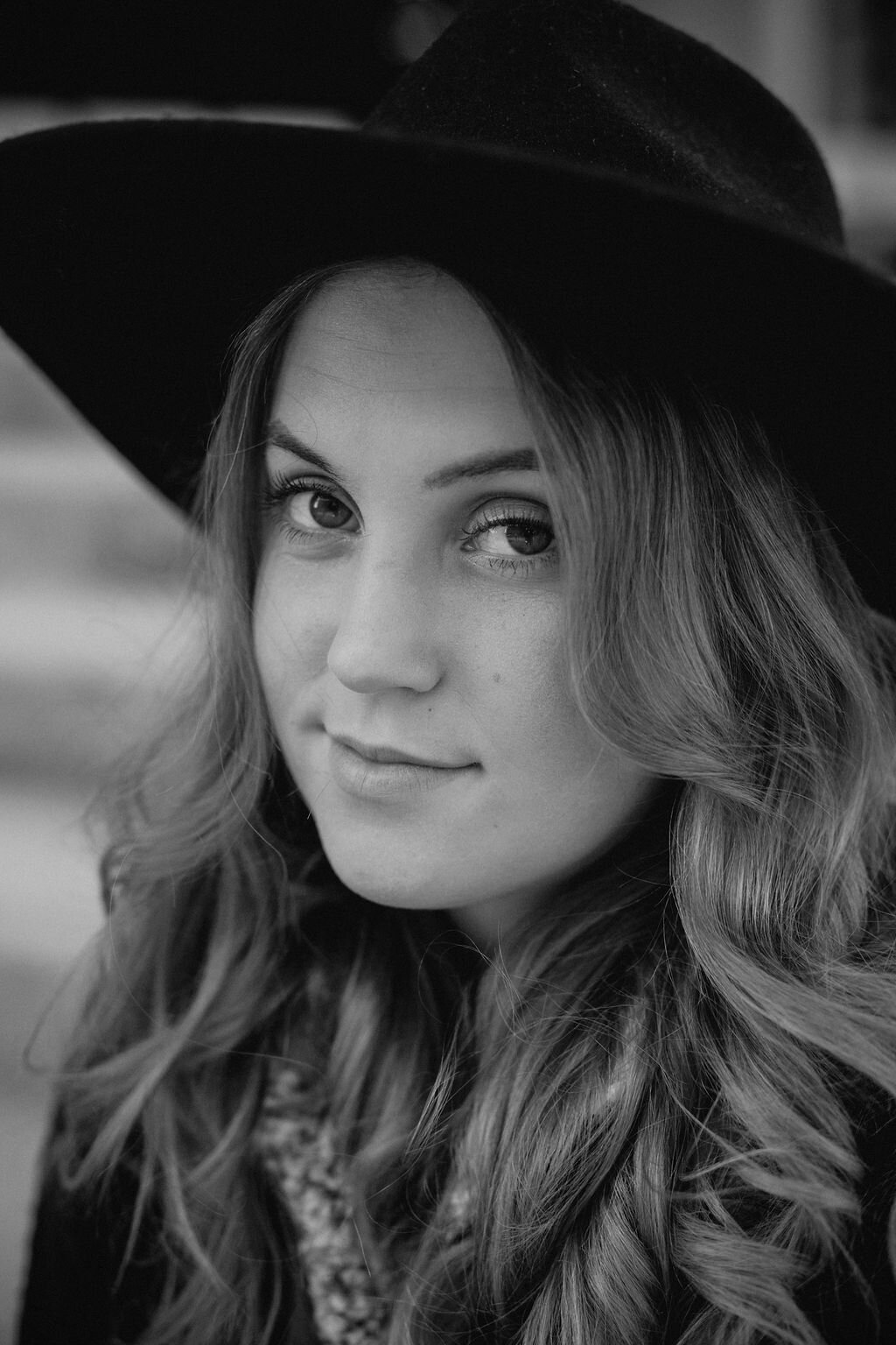 Kate-BW-84.jpg