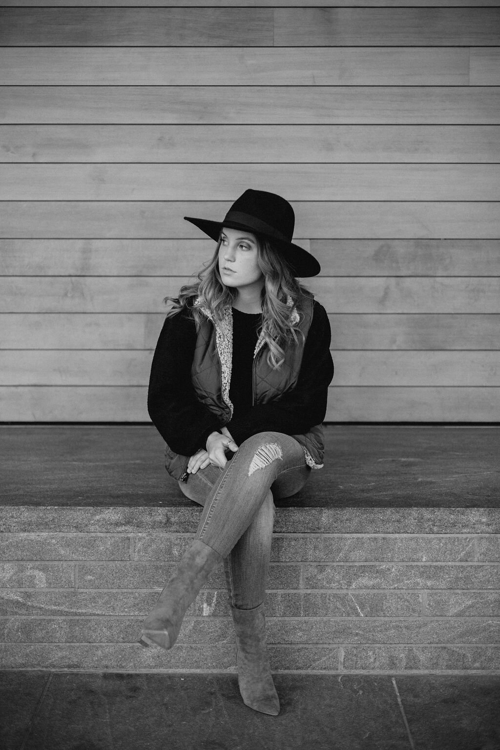 Kate-BW-91.jpg