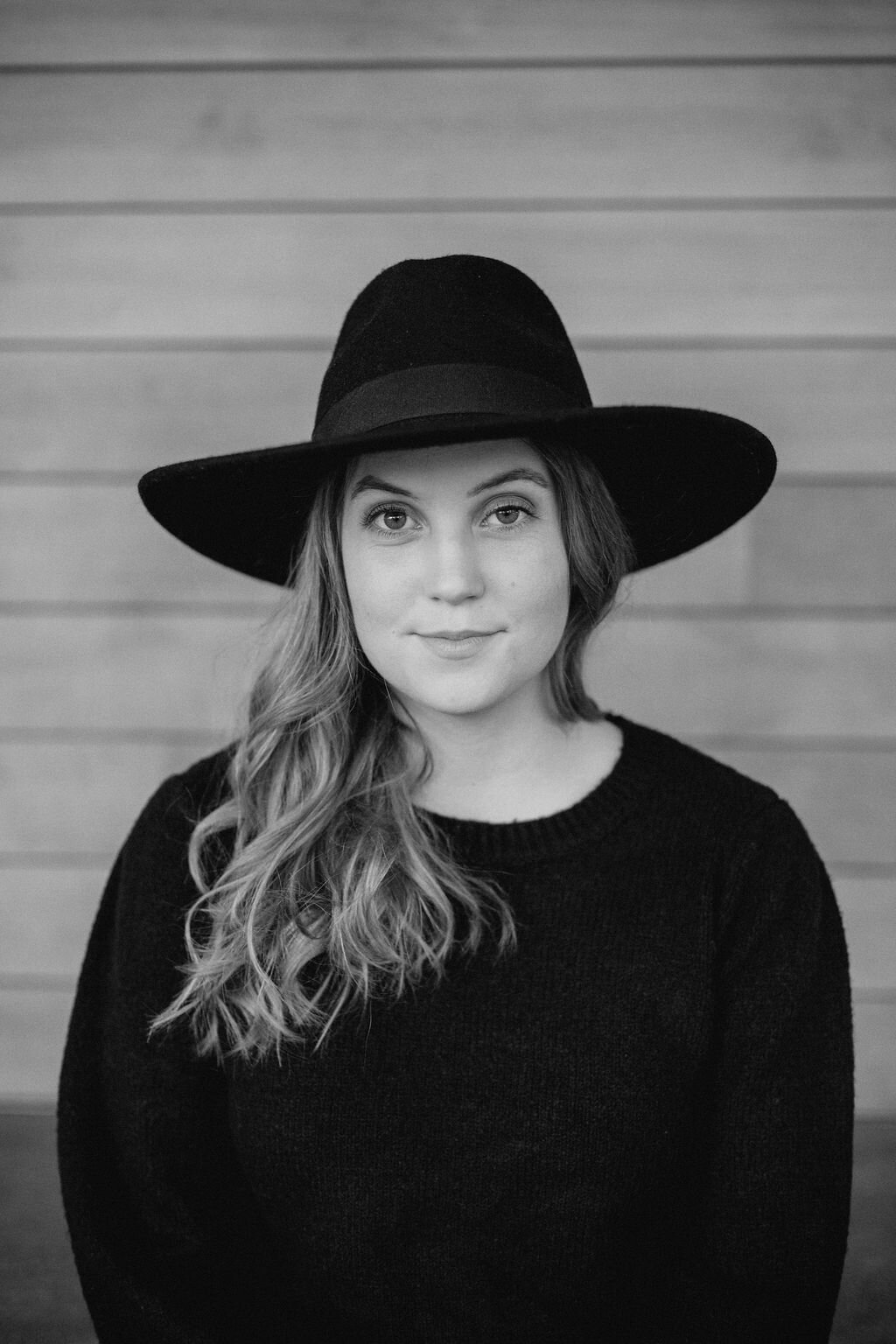 Kate-BW-95.jpg