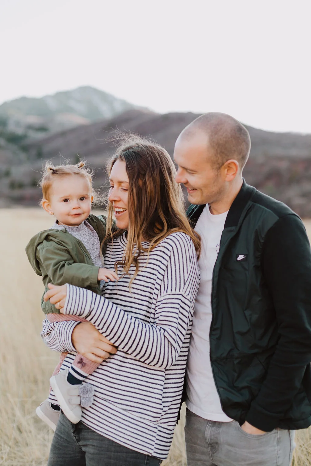 Stolworthy-Family-18.jpg