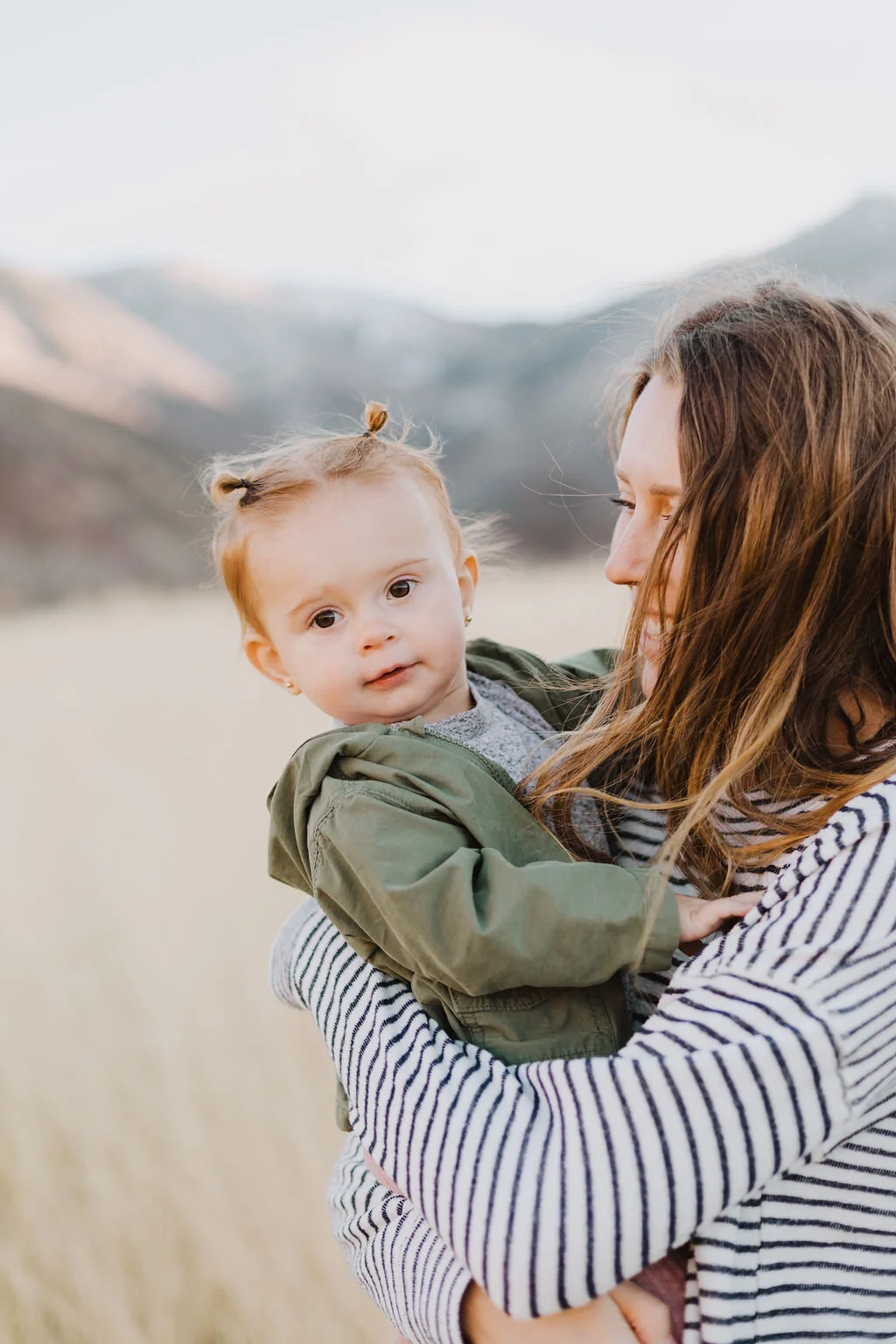 Stolworthy-Family-25.jpg