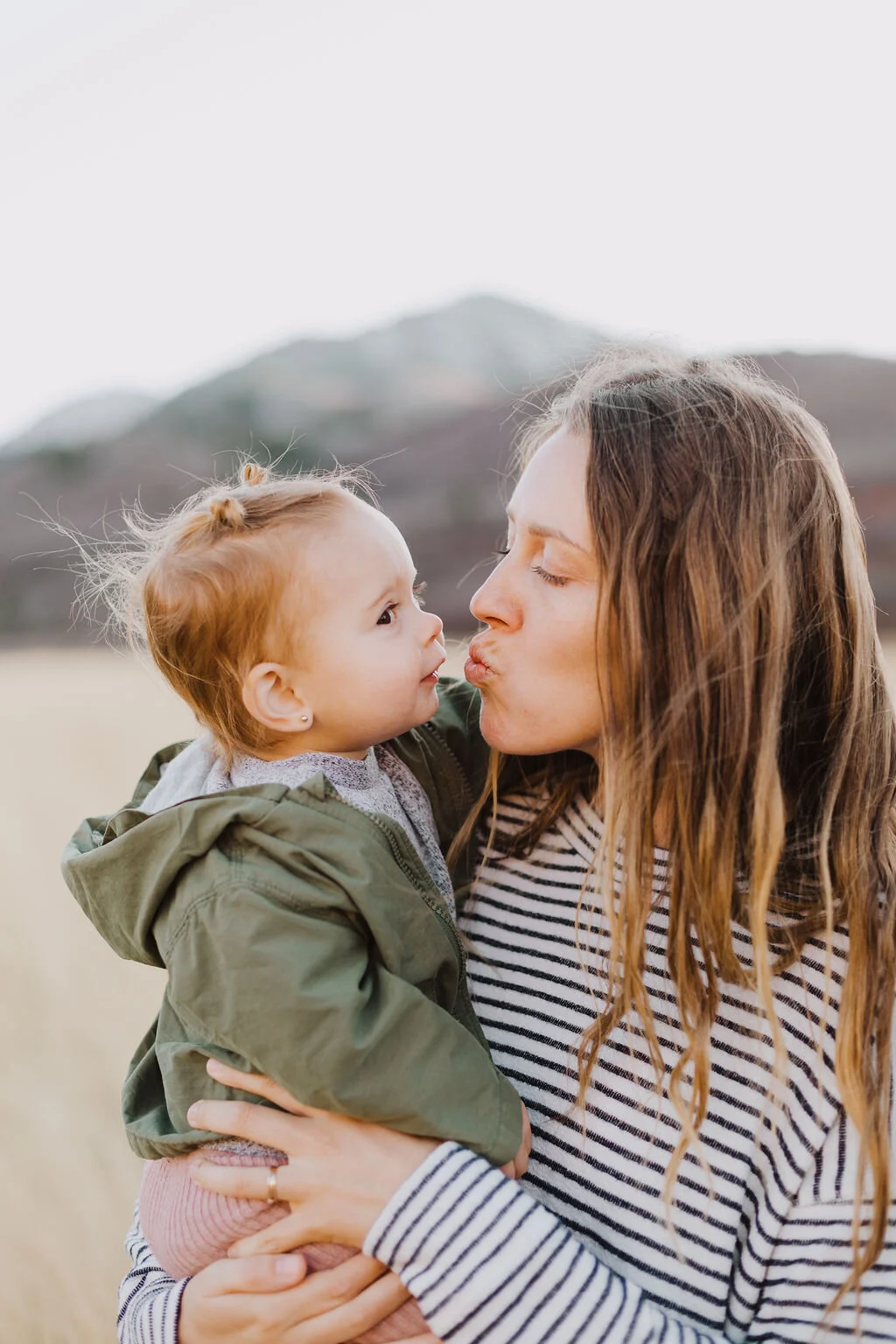 Stolworthy-Family-28.jpg