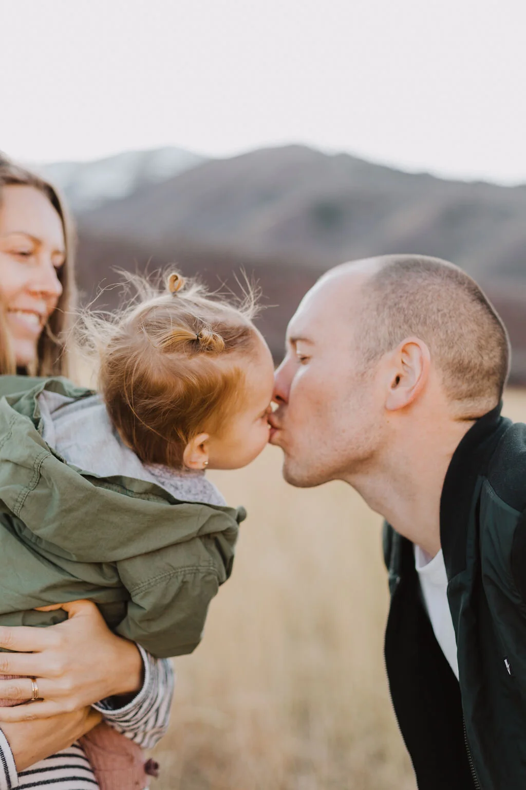 Stolworthy-Family-35.jpg