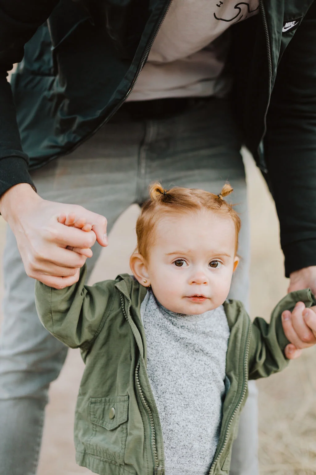 Stolworthy-Family-36.jpg