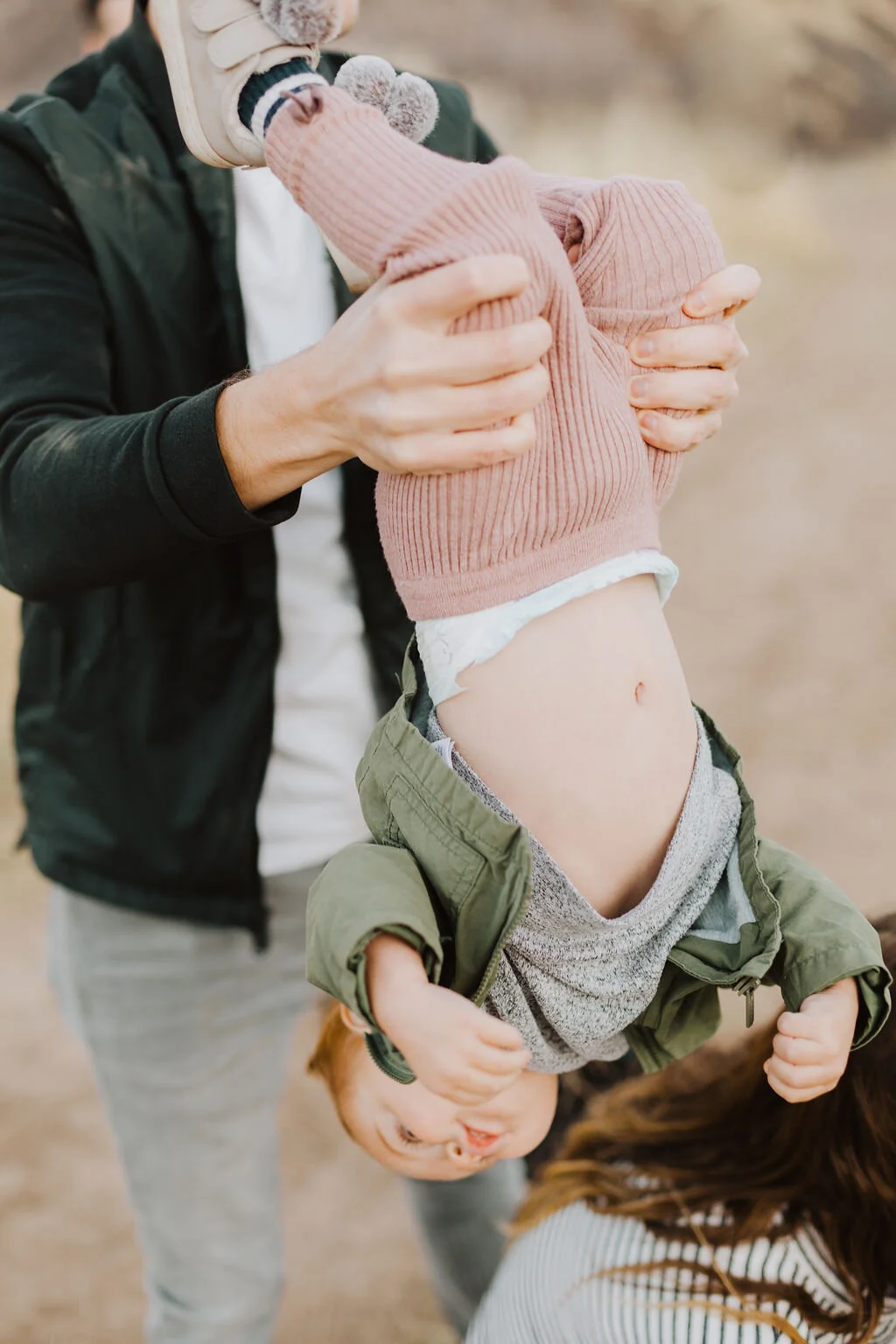 Stolworthy-Family-38.jpg