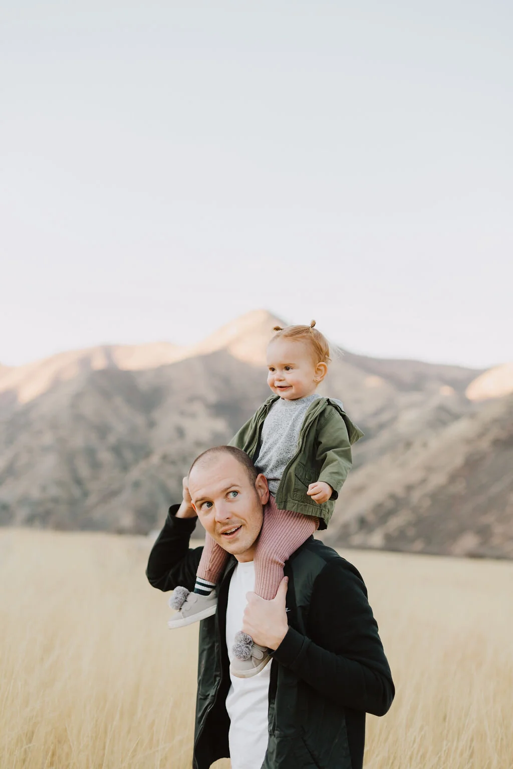 Stolworthy-Family-45.jpg
