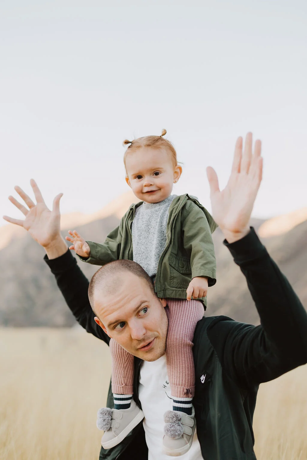 Stolworthy-Family-49.jpg