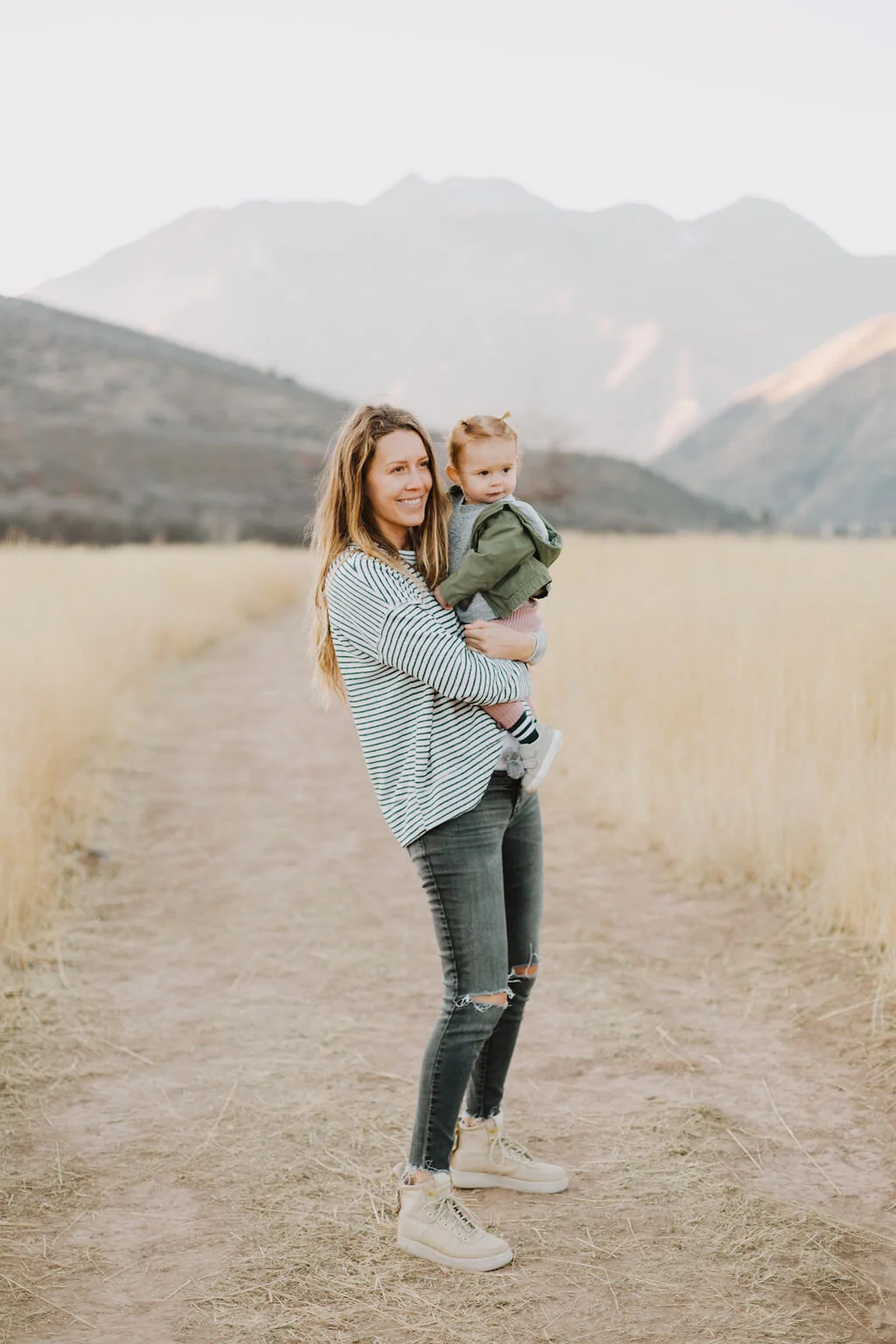 Stolworthy-Family-73.jpg