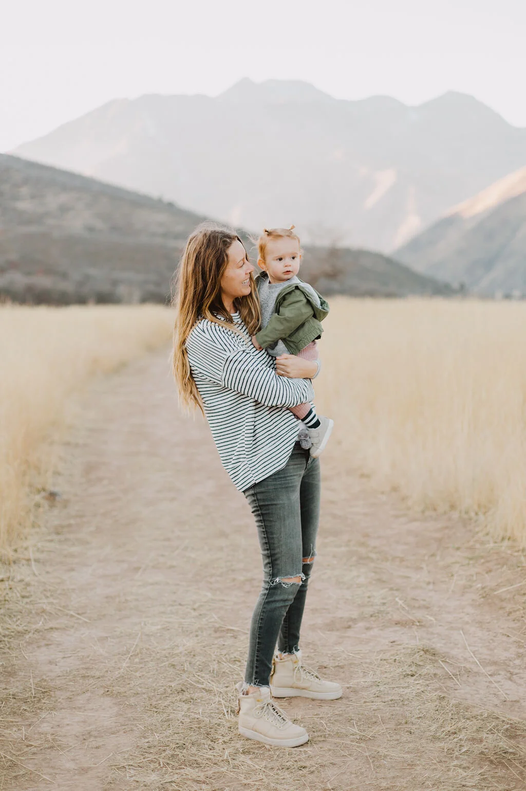 Stolworthy-Family-75.jpg