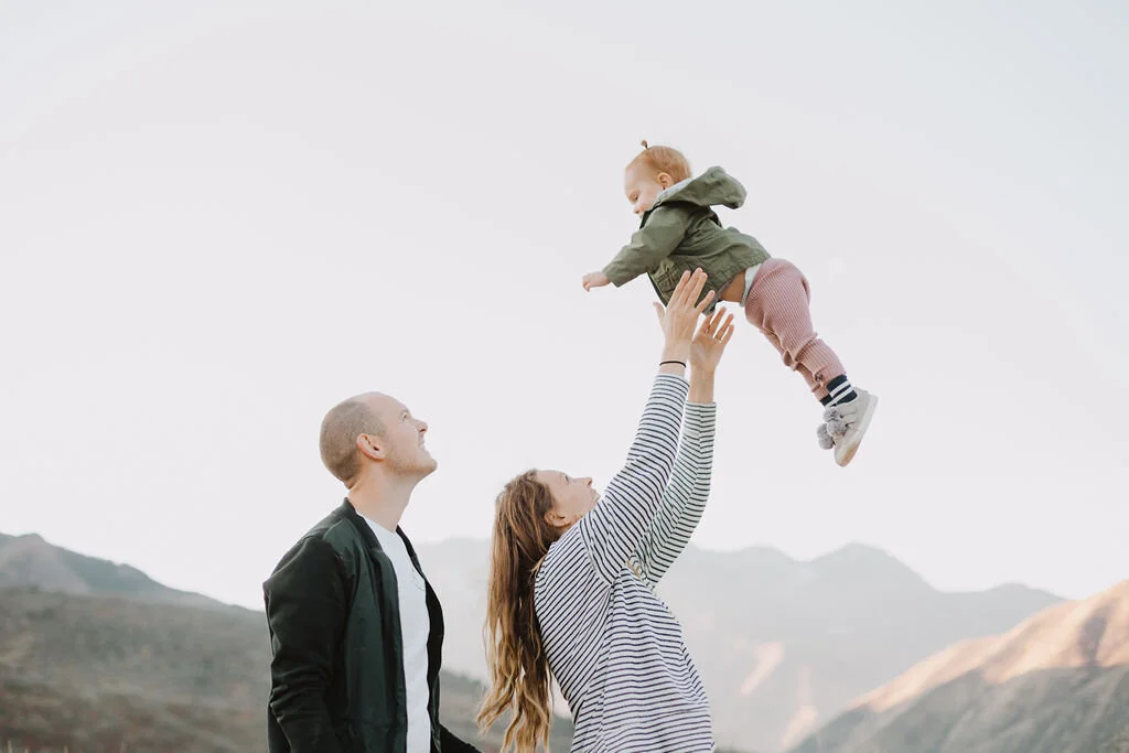 Stolworthy-Family-85.jpg